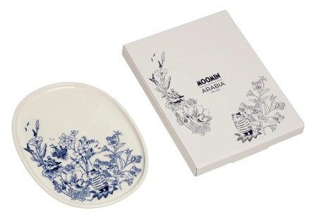 Mummi Arabia Haru Serveringsfat Tootikki_23x17