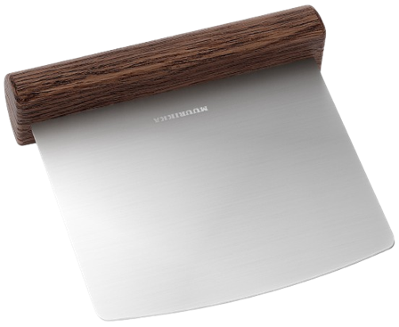 Muurikka puhdistuslasta