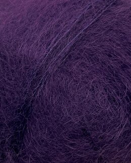 Lanka Angel Liila-Permin