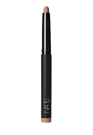 NARS Total Seduction Eyeshadow Stick Ögonskuggor Dam Beige 1,6 G