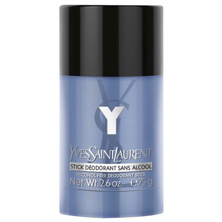 Yves Saint Laurent Y Deodorant Stick 75ml