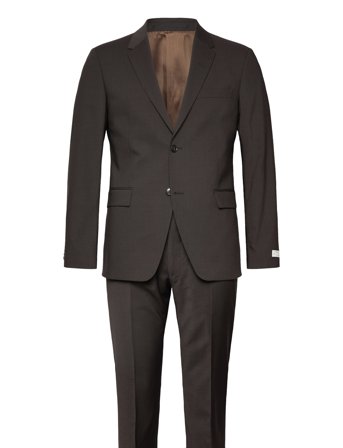 Tiger of Sweden | S.jamie. | 50 Regular