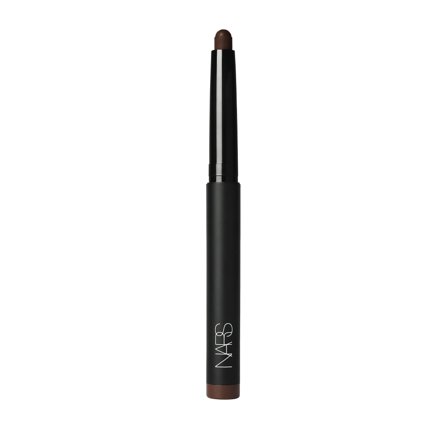 NARS TOTAL SEDUCTION EYESHADOW STICK Rebellion 1.6g - Ombretto crema