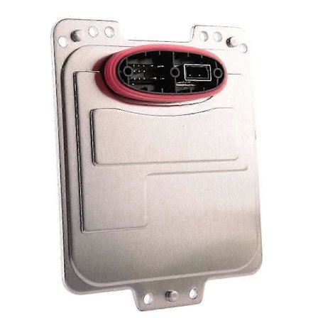 D1S HID Ballast for frontlykt for W212 C207 A207 5DC009060-20 5DC00906020 HID Ballast 35W 85V AC