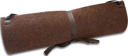 Jakele Sitteunderlag