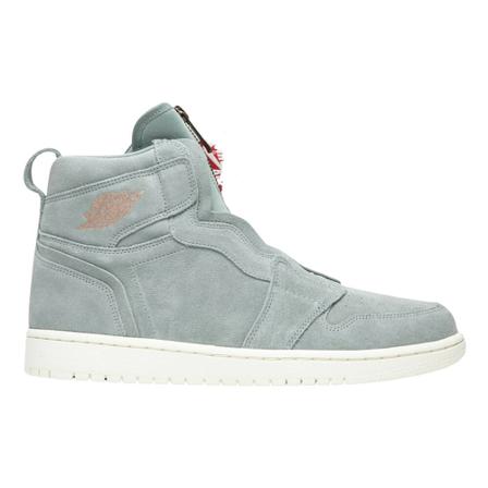 Nike Sneakers Grøn, Herre, Størrelse: 36 1/2 EU