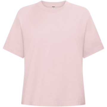 Topp Oversize Clique Over-T