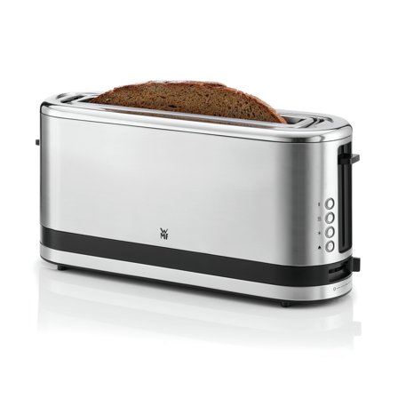 WMF KÜCHENMINIS Brødrister 900W