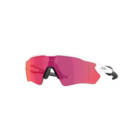Oakley Radar EV S Path - Prizm Field OO9510-0231 i Hvid