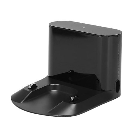 Laderdokk for Roborock Xiaowa E35 støvsuger