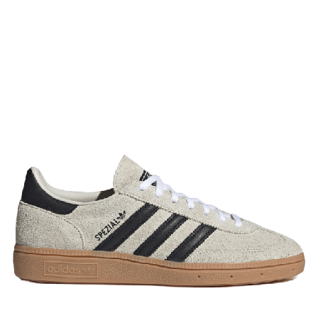 Adidas Originals Handball Spezial Sneakers Dam Beige 38