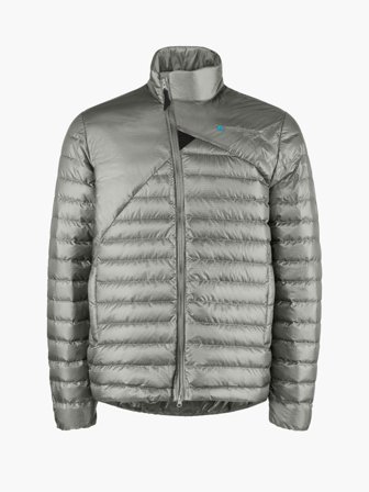 Lopt Zip Jacke Herren