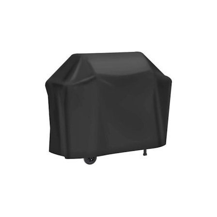 XXL Grilldeksel (190 71 117 cm) 1 stk