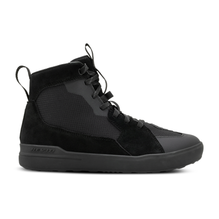 Bottes Moto REV'IT! Arrow 2 Femme Noir 38