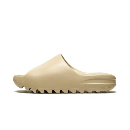 Adidas Schoenen , Beige , Heren , Maat: 44 EU