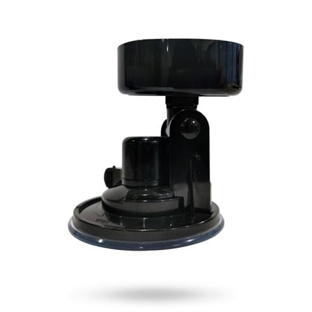 Private Tube Suction Base - Vuxen.se - Fleshlight, masturbator, lösvaginor, blowjob machine
