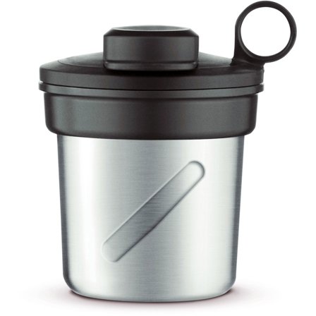 Sage Boss To Go Grind & Mill - Kjøp kjøkkenmaskin hos Bakeren og Kokken