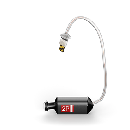 Phonak Receiver 6.0 2 P