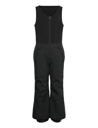 Reima | Reimatec Winter Pants, Alppi | 116