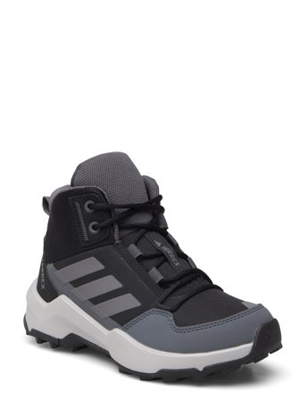 adidas Terrex | Terrex Ax4R Mid K | 30