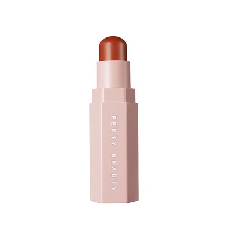 Fenty Beauty Match Stix Correcting Skinstick Pumpkin, Makeup, Ansigt, Corrector