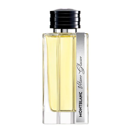 MontBlanc Vetiver Glacier 125ml - Eau de Parfum