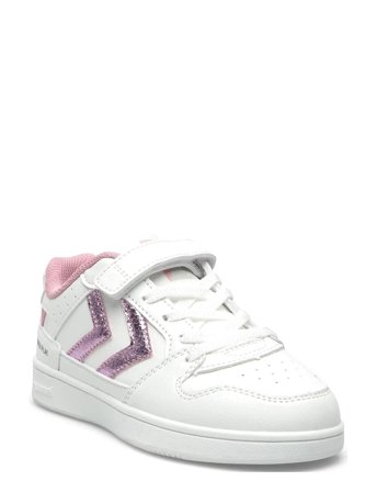 Hummel | St Power Play Jr | 29