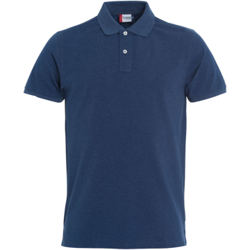 Piké Herr Stretch Premium*