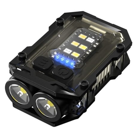 Vikbart snabbmonterat benstöd stativ aluminiumlegering bågskytte benstöd stativ för utomhus skytte