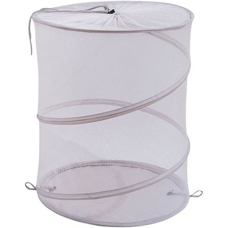 Trädgårdsspade Set, Handspad Trädgårdsspade Transplantations Spade Aluminium Legering Planteringsverktyg Med Gummiband För Trädgårdsarbete, Odling,