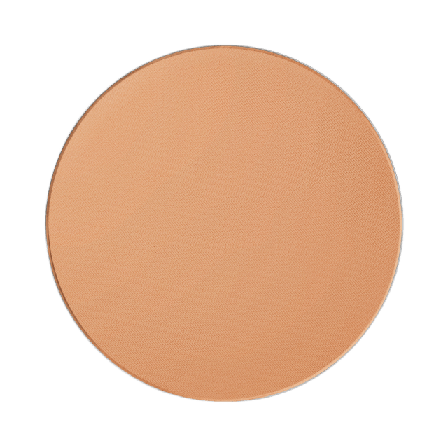 MAC Cosmetics Fix Powder Plus Foundation Refill Puder Dam Beige 12.0g
