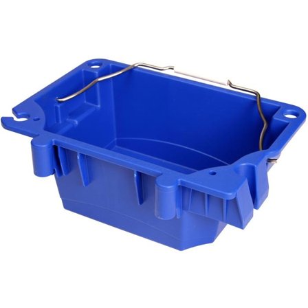 Werner Utility Bucket Verktøyhylle, Stiger & stillaser