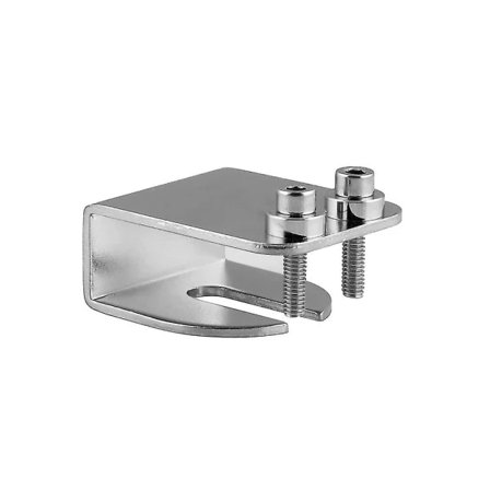 Korjaussarja vaihdevivun vaijerikiinnikkeelle Vauxhall Vivaro Renault Trafic Primastar[co]