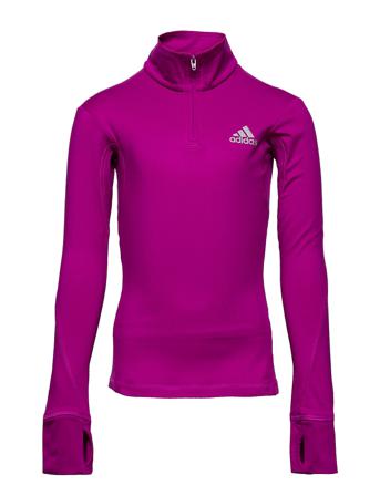 G Techfit W Hz Purple Adidas Performance