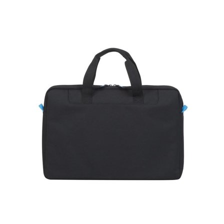 RIVACASE 8037 Notebook Case 39.6 Cm