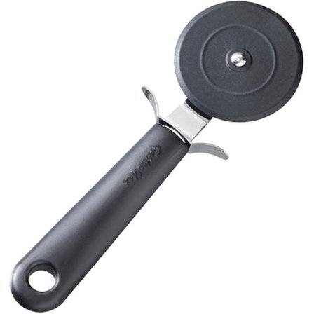 Pizzaskärare 20 cm GastroMax