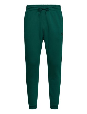 Reebok Performance | Reebok Identity Small Logo Fleece J | XS