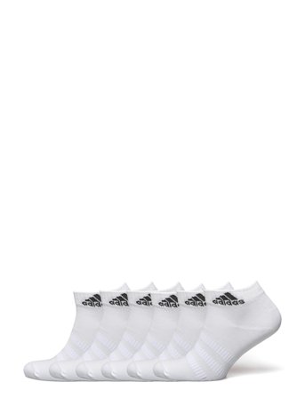 C Spw Ank 6P White Adidas Performance