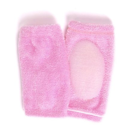 Volleyball armermer Sports håndleddsstropp Arm og håndleddsbeskyttere