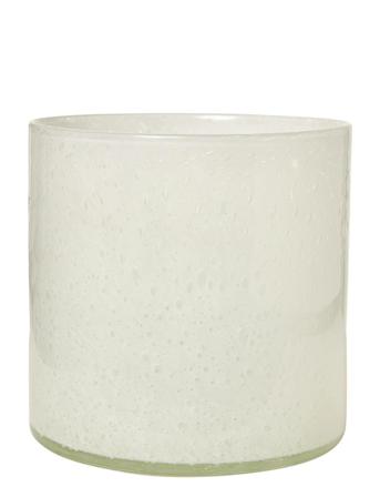 Lagoon Lantern Home Decoration Candlesticks & Tealight Holders Indoor Lanterns Vit Jakobsdals