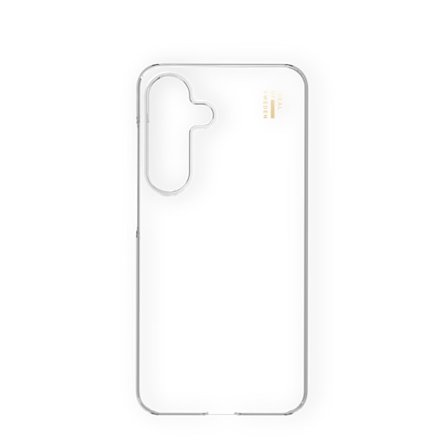 Clear Case Galaxy S24 Plus / S25 Plus Clear
