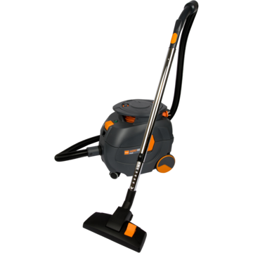 Støvsuger Taski 15 Aero Plus