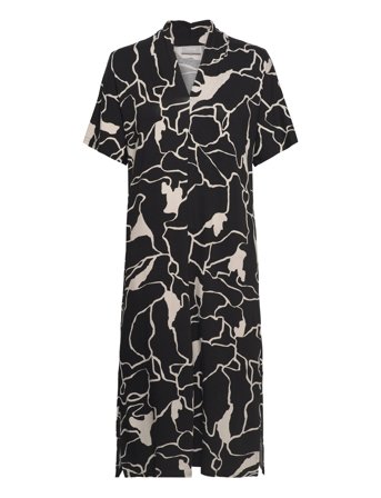 Frfedot Dr 6 Black Fransa