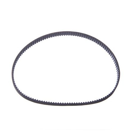 Drivrem till scooter