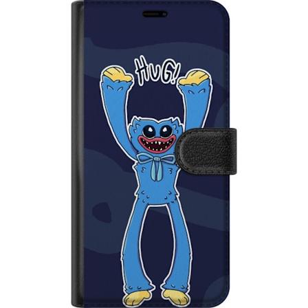 Samsung Galaxy S24 FE Tegnebogsetui Poppy Playtime