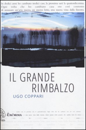 Il grande rimbalzo Ugo Coppari