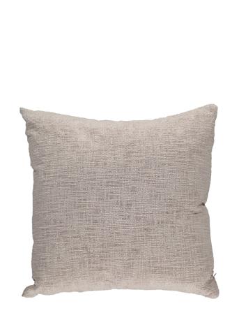 Cushion Cover Bastian Home Textiles Cushions & Blankets Cushion Covers Beige Noble House