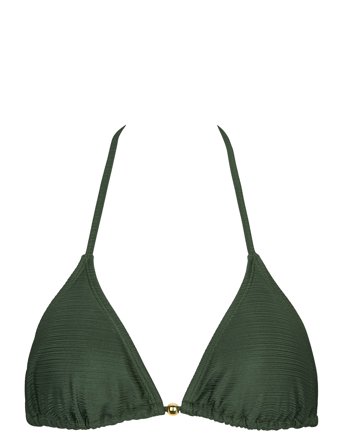 Missya | Belize Triangle | 42