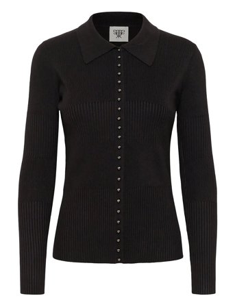 Karen By Simonsen | Kbstine Polo | S