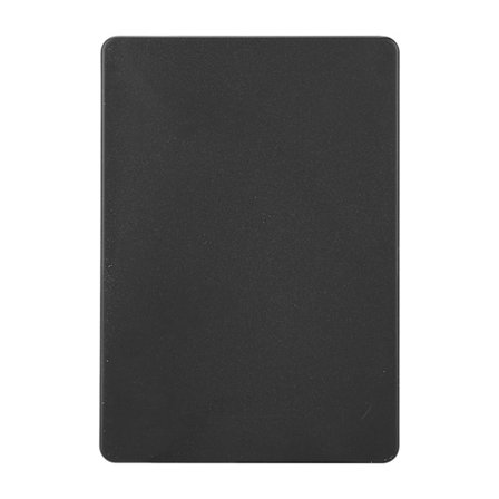 NGFF SSD - Solid State Drive - SATA3 -nousuadapterikortti, musta